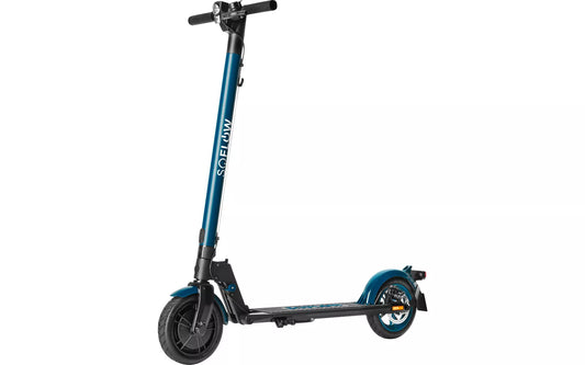 Scooter Soflow SO1 PRO 5.2 AH klappbarer E-Scooter