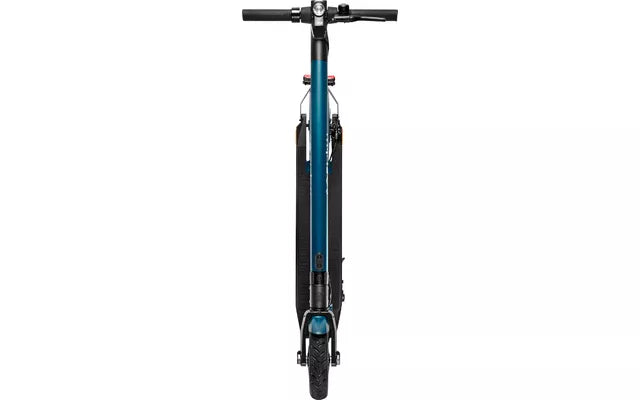 Scooter Soflow SO1 PRO 5.2 AH klappbarer E-Scooter