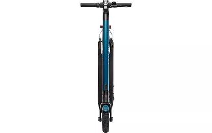Scooter Soflow SO1 PRO 5.2 AH klappbarer E-Scooter