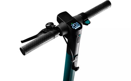 Scooter Soflow SO1 PRO 5.2 AH klappbarer E-Scooter