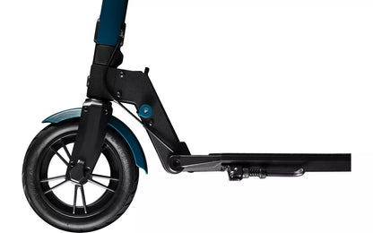 Scooter Soflow SO1 PRO 5.2 AH klappbarer E-Scooter
