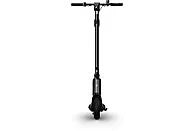 NIU KQi1 Pro E-Scooter