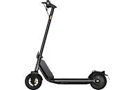 NIU KQi1 Pro E-Scooter