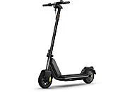 NIU KQi1 Pro E-Scooter