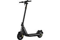 NIU KQi1 Pro E-Scooter