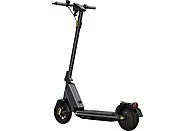 NIU KQi1 Pro E-Scooter