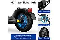 NIU KQi1 Pro E-Scooter