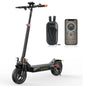 E-Scooter T4 Offroad 1000W Mit Straßenzulassung (ABEeKFV)